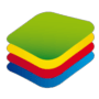 BlueStacks 5.21.615.1011