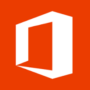 Microsoft Office 16.0.18227.20088 for Android +10.0