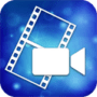 PowerDirector – Video Editor FULL 14.6.0 for Android +5.0