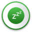 Hibernator Pro 2.52.1 for Android +6.0