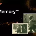 اپ MyHeritage حالا با هوش مصنوعی می‌تواند تصاویر قدیمی شما را به ویدیو تبدیل کند [تماشا کنید]