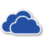 Microsoft OneDrive 7.20 for Android +6.0