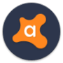 Avast Mobile Security 24.18.0 / Avast Cleanup 24.25.0 for Android +8.0