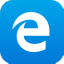 Microsoft Edge Preview 131.0.2903.107 for Android +4.4