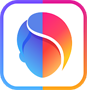 FaceApp Pro 12.4.0.1 for Android +8.0