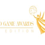 برنده‌های مراسم Grand Game Awards 2024 اعلام شدند