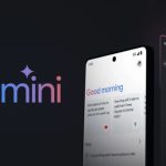 گوگل متهم به استفاده از خروجی‌های مدل کلاد برای آموزش Gemini