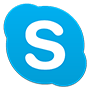 Skype 8.134.0.202 for Android +6.0