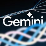 هوش مصنوعی Gemini Live به گوگل کروم می‌آید؟