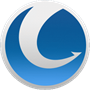 Glary Utilities Pro 6.20.0.24