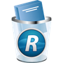 Revo Uninstaller Pro 5.3.4