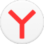 Yandex Browser with Protect 24.12.0.279 For Android +5.0