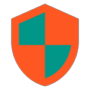 NetGuard Pro – no-root firewall 2.332 for Android +5.1