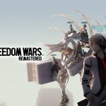 بررسی بازی Freedom Wars Remastered؛ آه اگر آزادی سرودی می‌خواند