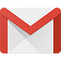 Google Gmail 2024.12.22 for Android +6.0