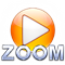 Zoom Player MAX 20.0.0.2000