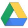 Google Drive 2.25.007.0 for Android +6.0