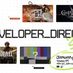 تاریخ برگزاری رویداد Xbox Developer Direct 2025 رسما اعلام شد