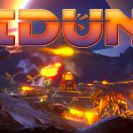 بررسی بازی IDUN – Frontline Survival؛ ترکیب موفق استراتژی و دفاع از قلعه