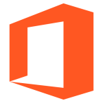 Office 2019 Pro Plus 2412 Build 18324.20168 Retail January 2025