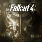 بتسدا زمانی قصد ساخت نسخه نینتندو سوییچ Fallout 4 را داشت