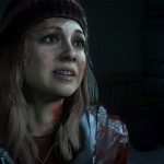 نخستین تریلر فیلم Until Dawn به‌زودی پخش می‌شود