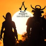 بسته الحاقی Assassin’s Creed Shadows شامل بیش از ۱۰ ساعت محتوای اضافی است