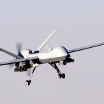 روزیاتو: مقایسه نسخه های مختلف پهپاد آمریکایی MQ-9 Reaper از نظر مداومت پروازی