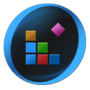 IObit Smart Defrag Pro 10.3.0.435