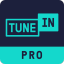 TuneIn Radio Pro – Live Radio 36.7 for Android +5.0