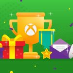 برنامه Xbox Rewards دچار تغییرات اساسی می‌شود