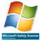 Microsoft Safety Scanner 1.421.1195