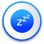 Hibernator Pro 2.54.0 for Android +6.0